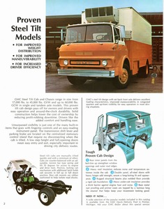 1973 GMC Tilt Cab-02.jpg
